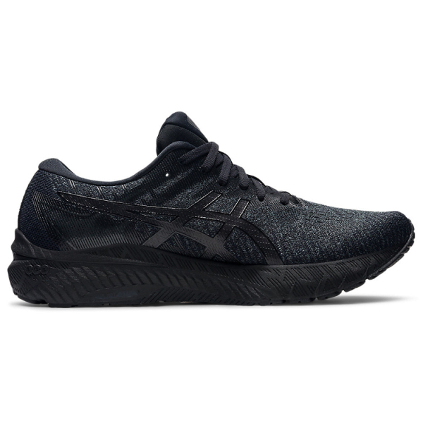 Asics GT-2000 10 2E