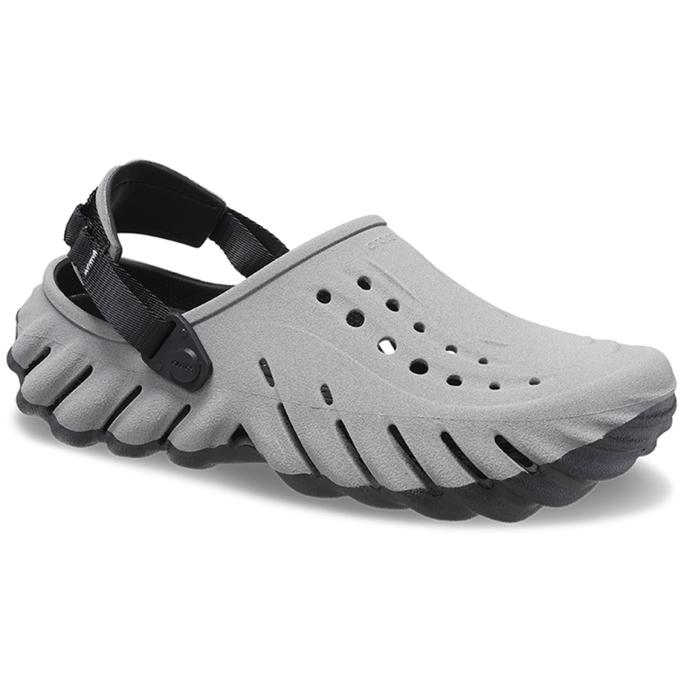 Crocs PU