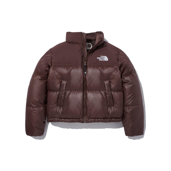 /THE NORTH FACE