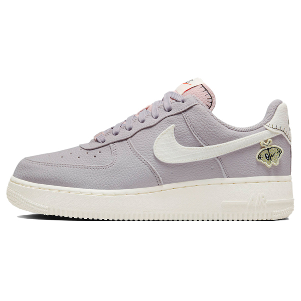 Nike Air Force 1 '07 se nn "air sprung"