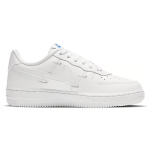 Nike Air Force 1 Force 1 LV8 Ho20