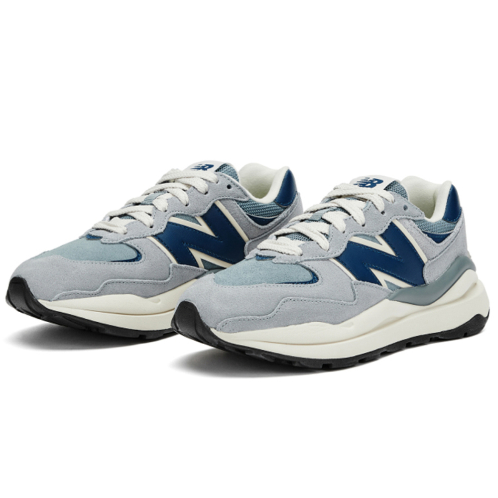 New Balance NB 5740