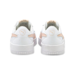 PUMA Carina Crew
