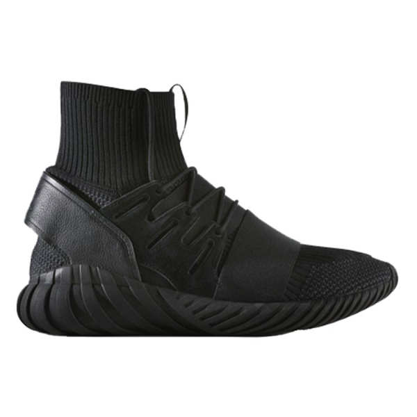 Adidas originals Tubular Doom Primeknit