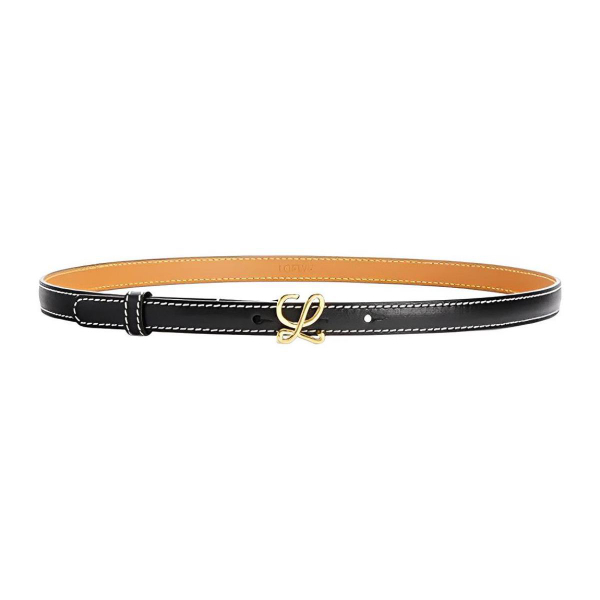 LOEWE 1.5cm