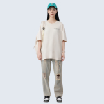 CSKS Logo T
