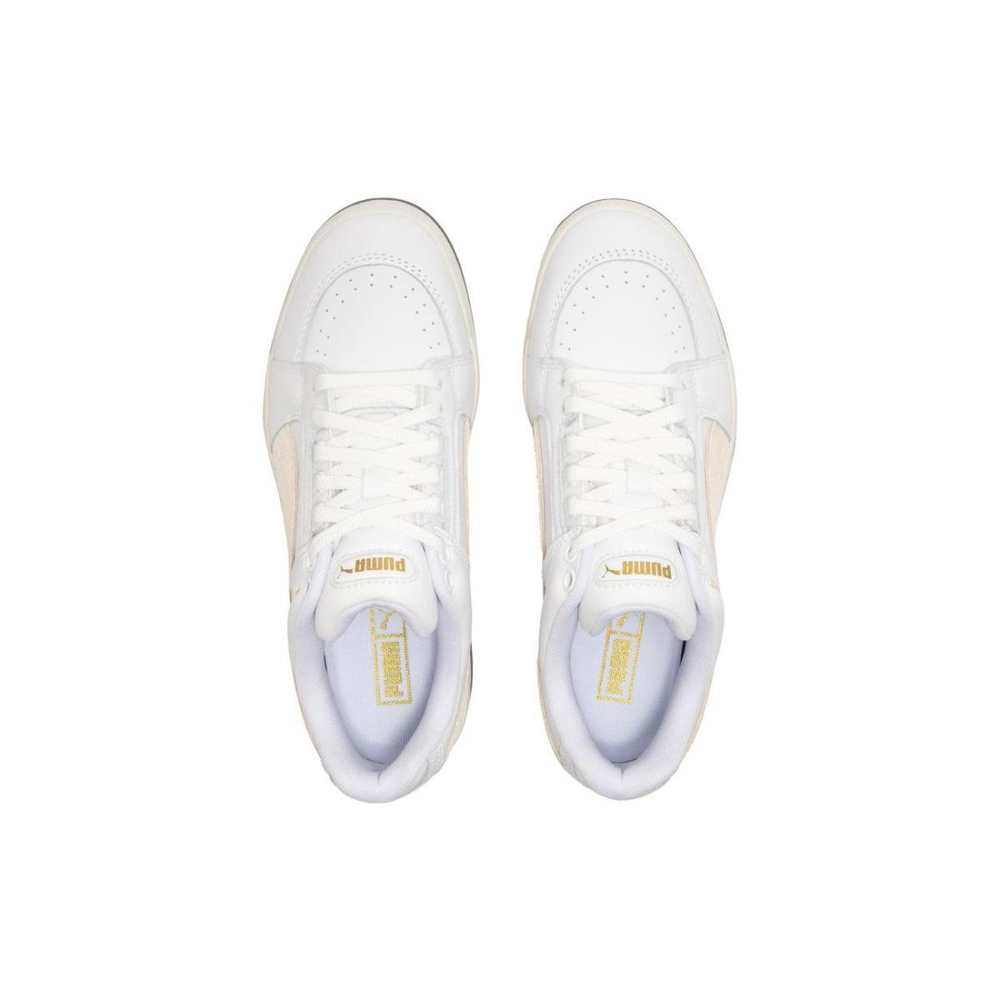 PUMA Slipstream Lo Lux