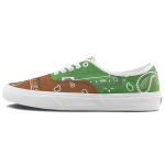 Vans Authentic