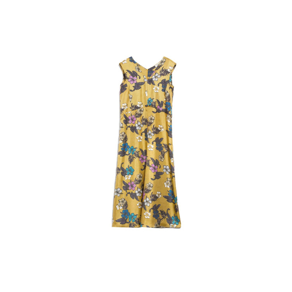 ’S MAX MARA Cuore V