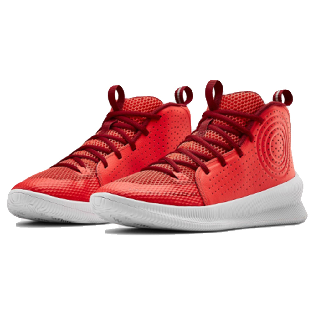 Under Armour Jet