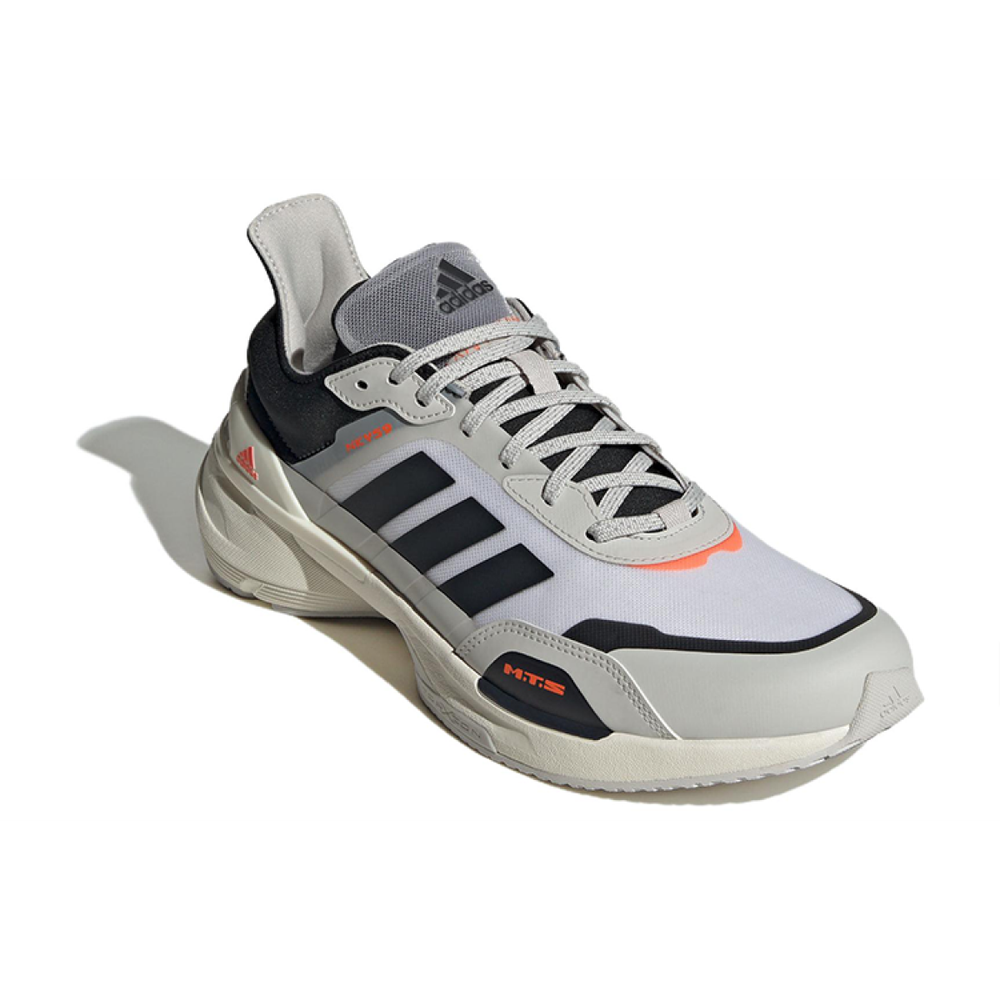 Adidas MTS