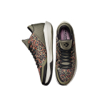 Converse All Star BB pro Jet TPU