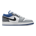 Jordan Air Jordan 1 Low SE