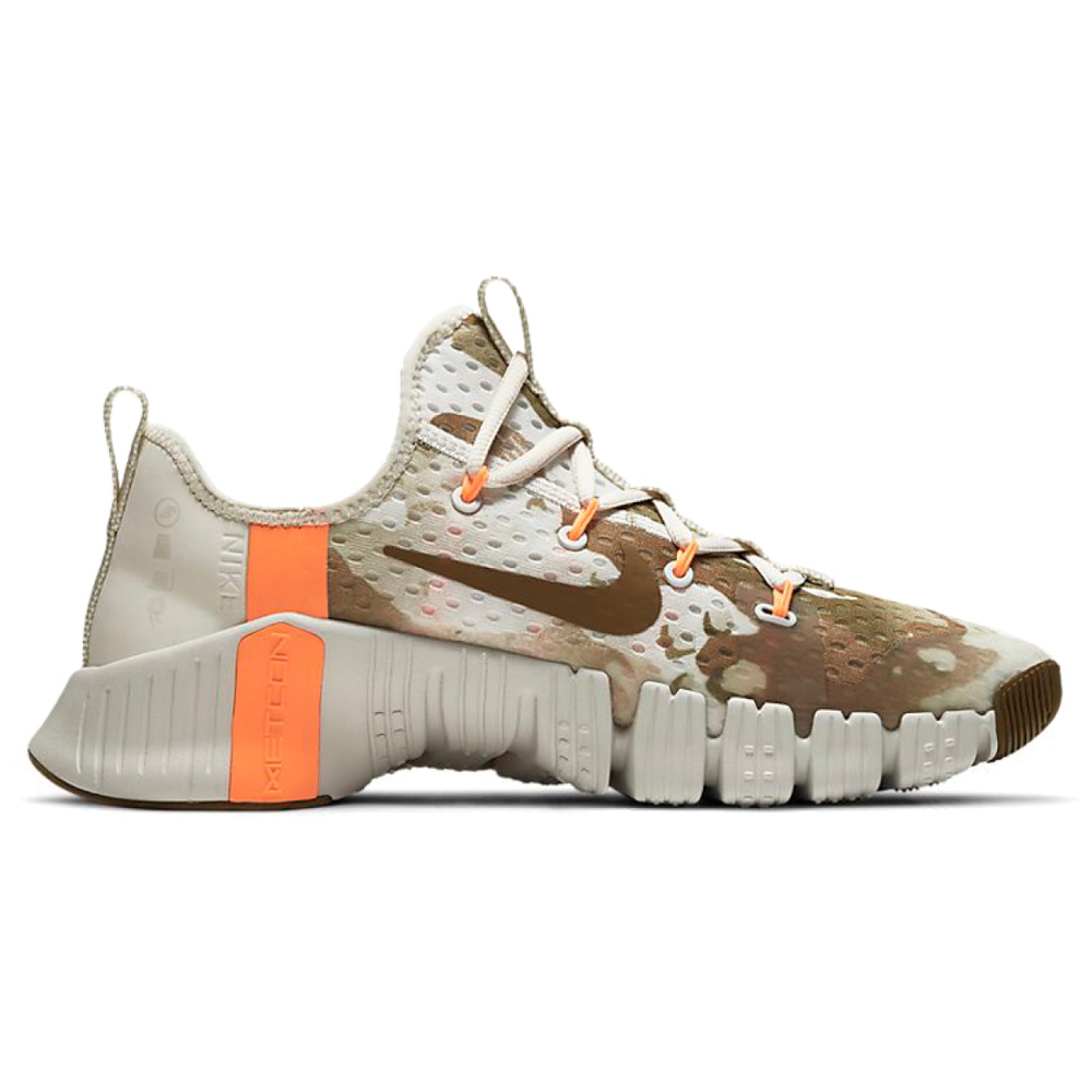 Nike Free Metcon 3