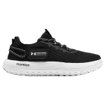 Under Armour Venture