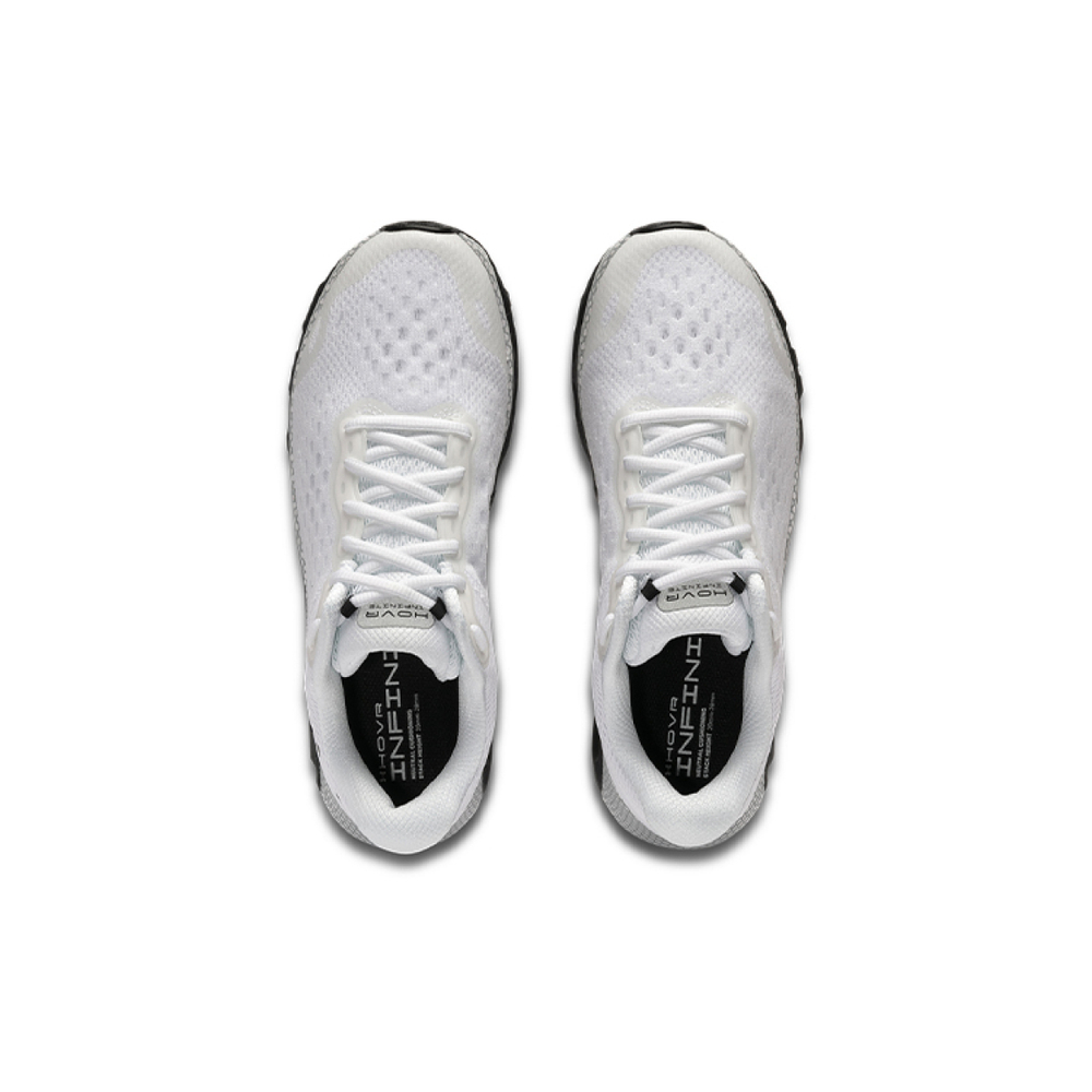 Under Armour Hovr Infinite 3