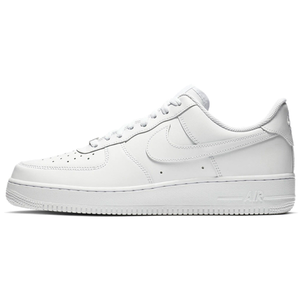 Nike Air Force 1 07