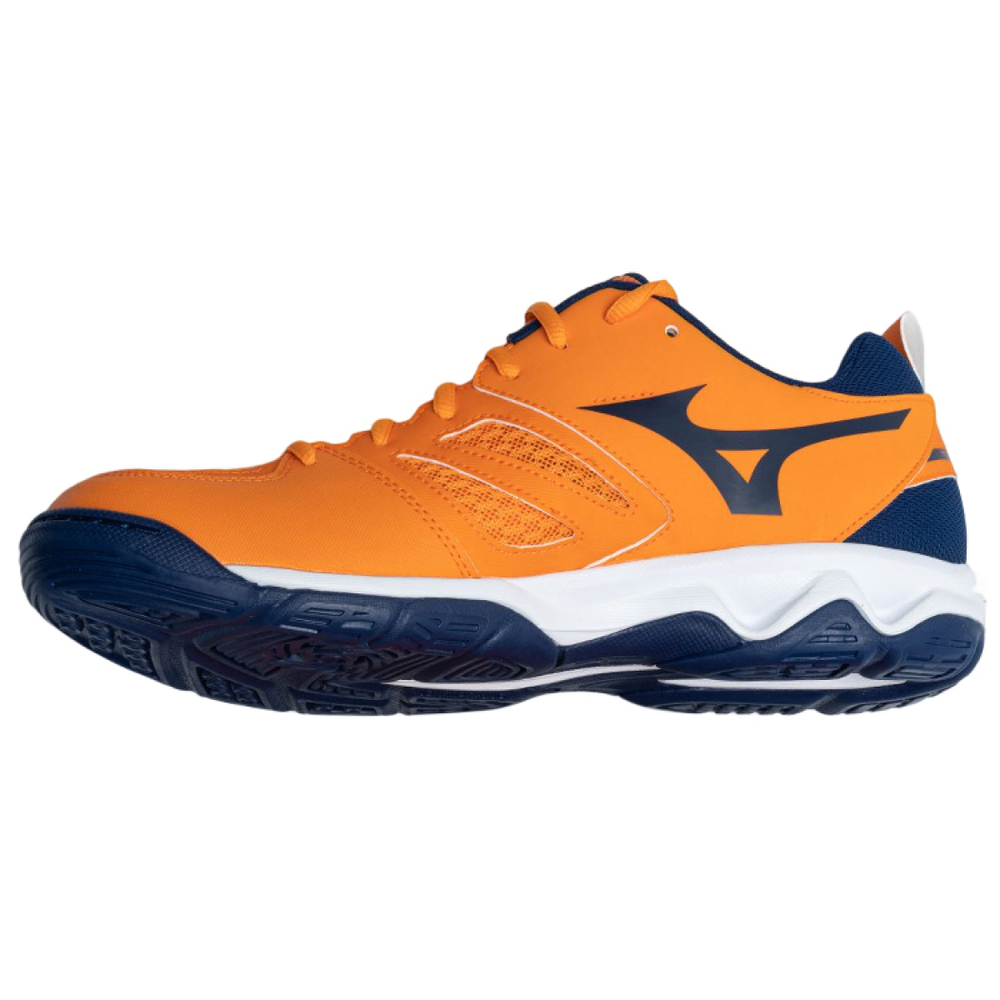Mizuno
