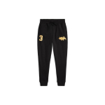 Polo Ralph Lauren FW22