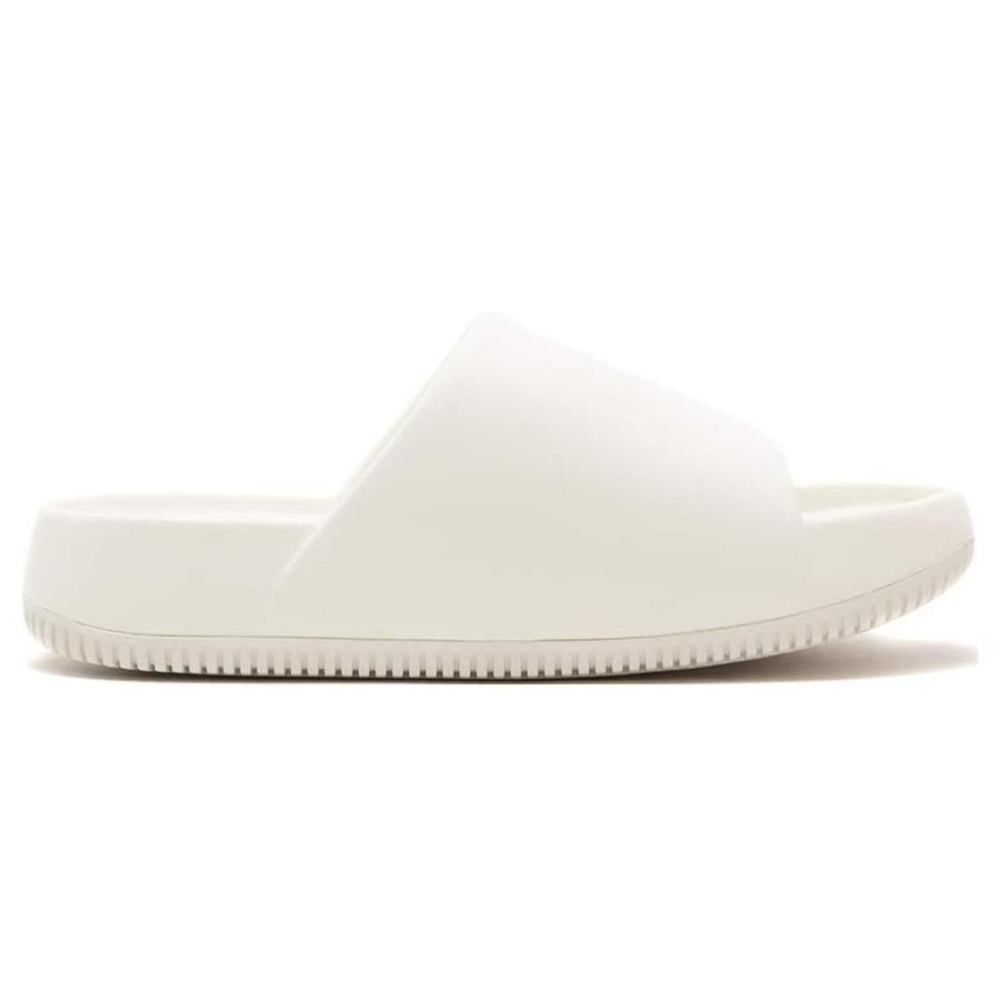 Nike Calm Slide Sail