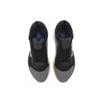 Adidas Marquee Boost Low