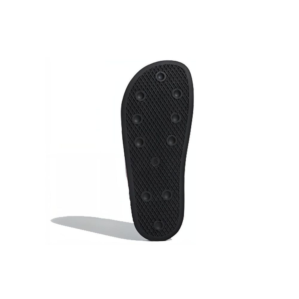 Adidas originals Adilette Luxe