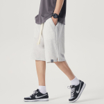 SandKnit Blackpig