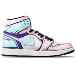 【 】 Jordan Air Jordan 1 Retro High OG