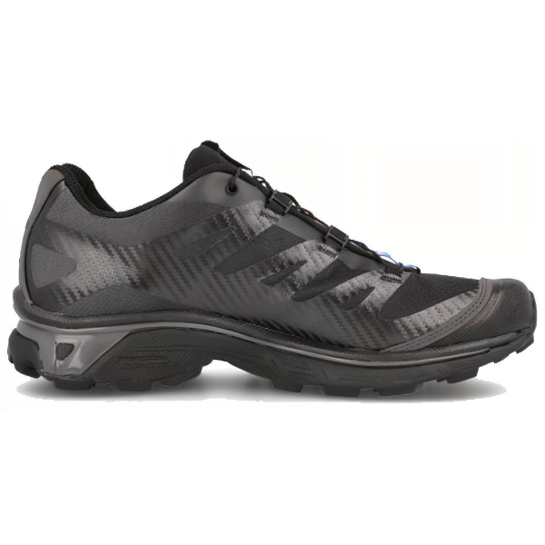 SALOMON XT-4