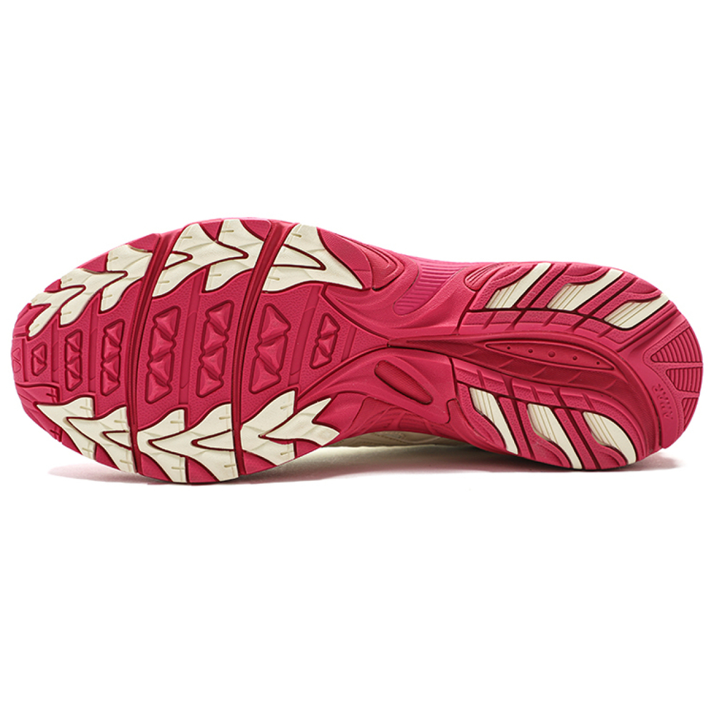 8ON8 x Asics Gel-Kahana TR