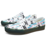 Vans Era