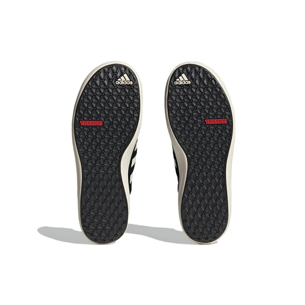 Adidas Terrex Boat Slip-On