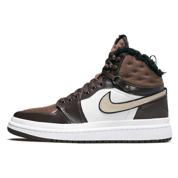 Jordan Air Jordan 1 acclimate