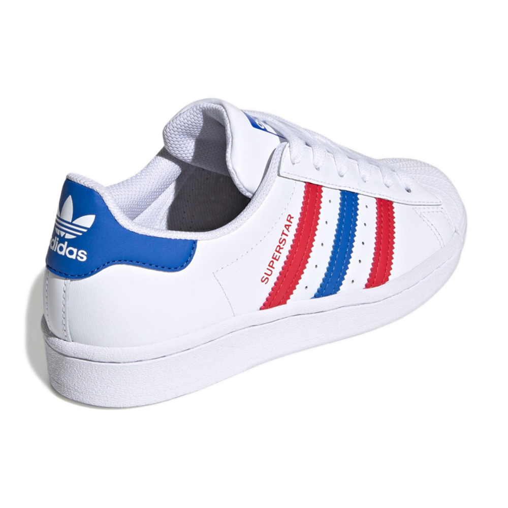 Adidas originals SUPERSTAR J