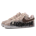 【 】 Nike Court Vision 1