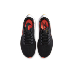 Nike Pegasus 37