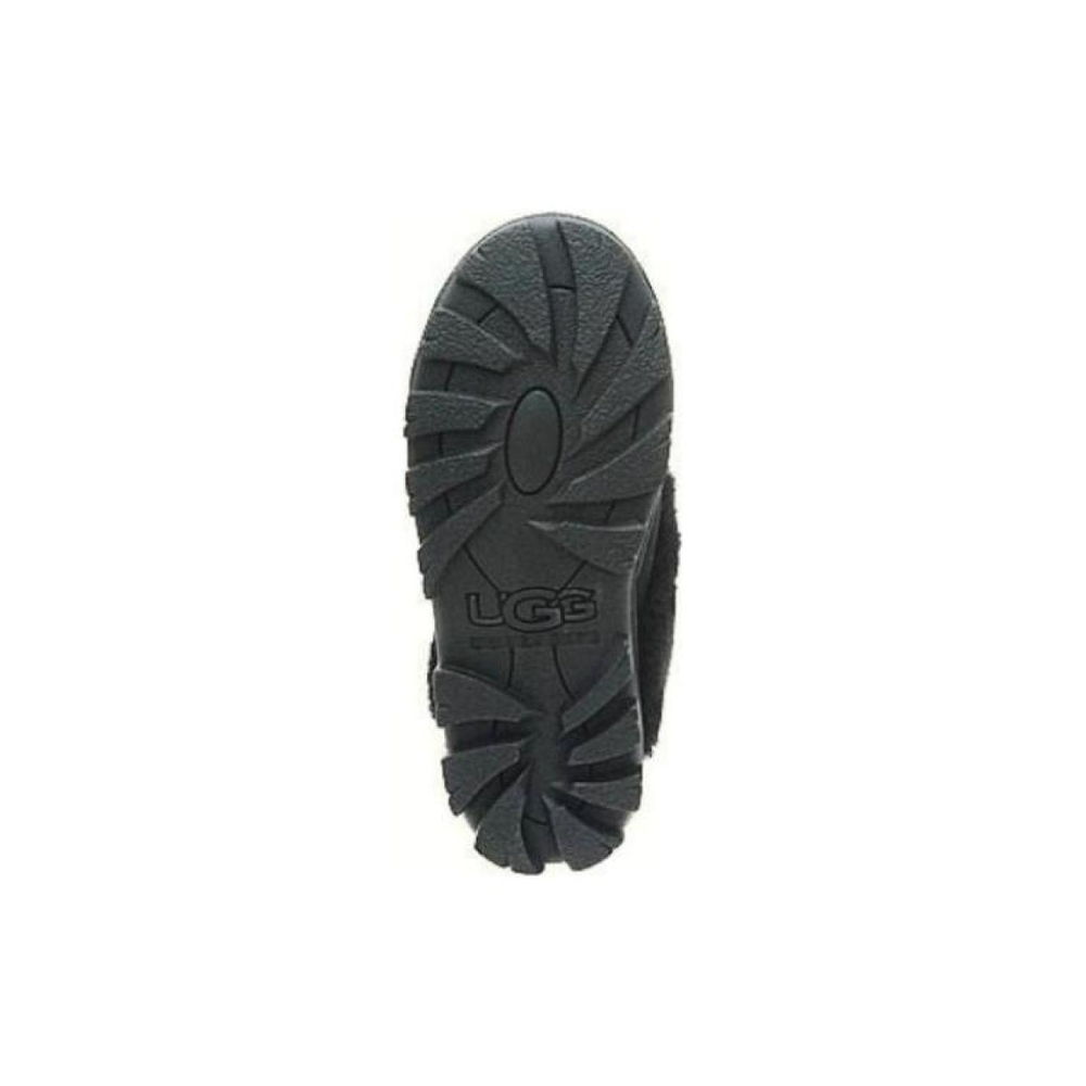 UGG Coquette Slipper