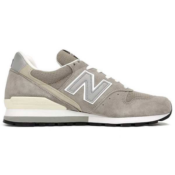 New Balance NB 996 M996GY