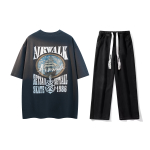 Airwalk T