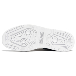PUMA Slipstream Lo PHANTACi
