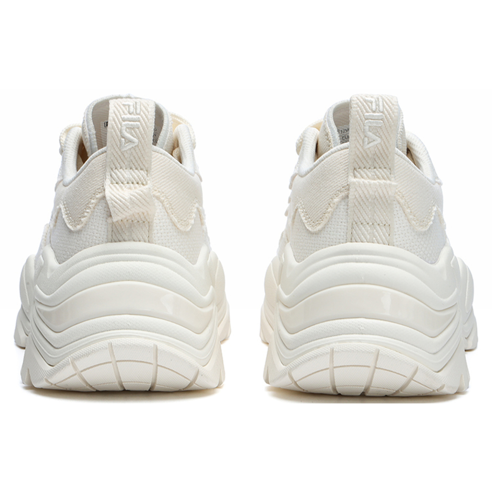 FILA SOFIA Canvas