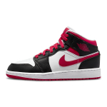 Jordan Air Jordan 1