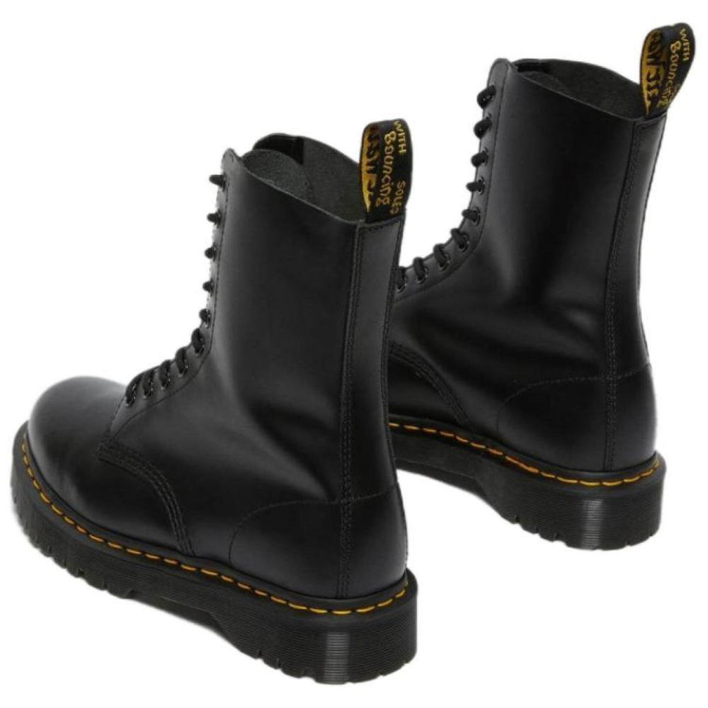 Dr.Martens 1490 Bex