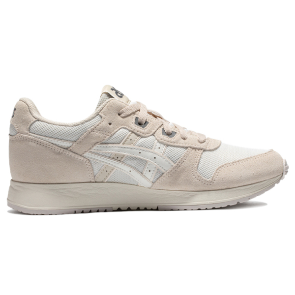 Asics Lyte Classic
