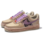 【 】 Nike Air Force 1 Low