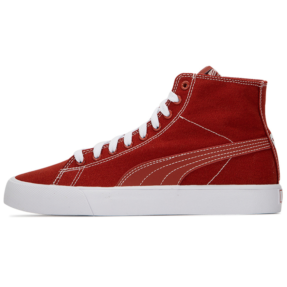 PUMA Bari Mid