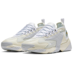 Nike Zoom 2K