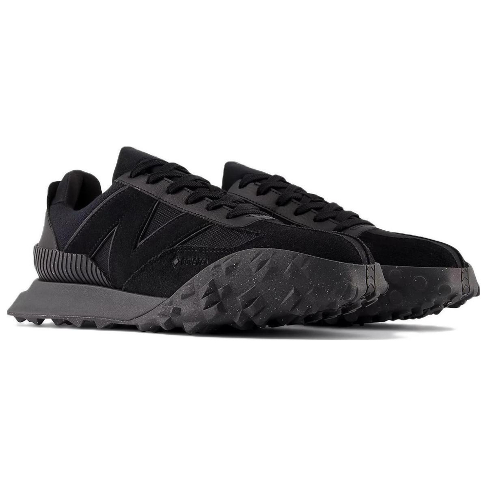 New Balance XC-72