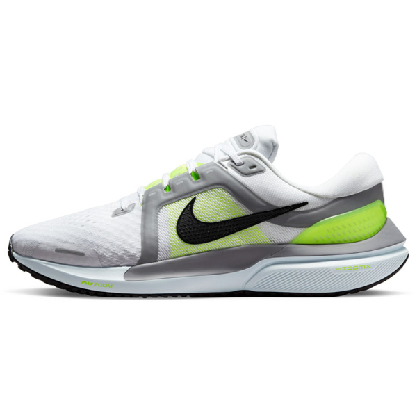 Nike Air Zoom Vomero 16