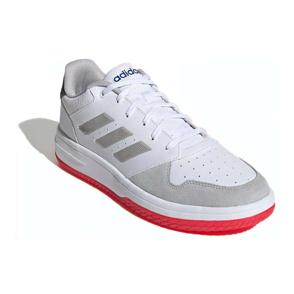 Adidas neo gametalker
